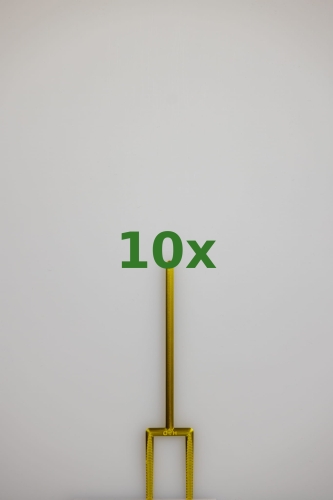 2441_10x.jpg