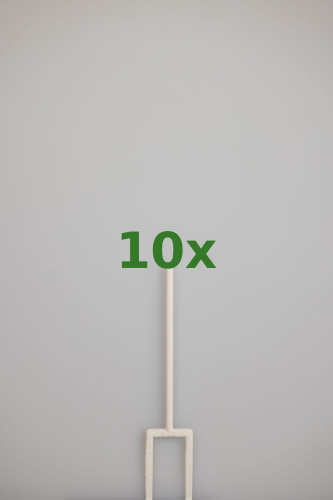 2444_10x.jpg