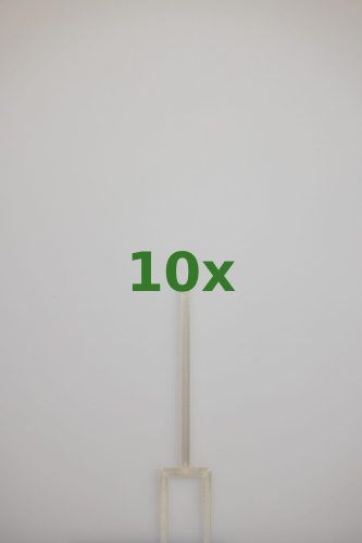 2450_10x.jpg