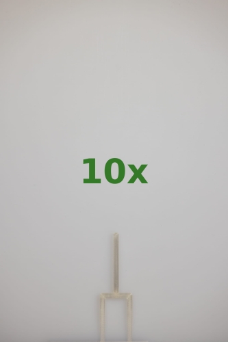 2453_10x.jpg