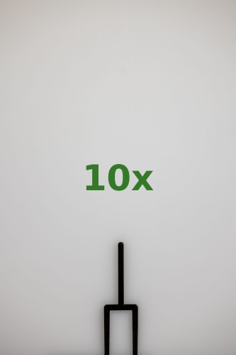 2456_10x.jpg
