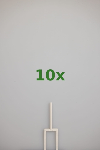 2459_10x.jpg