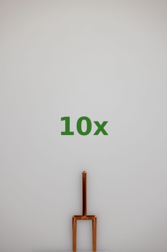 2465_10x.jpg