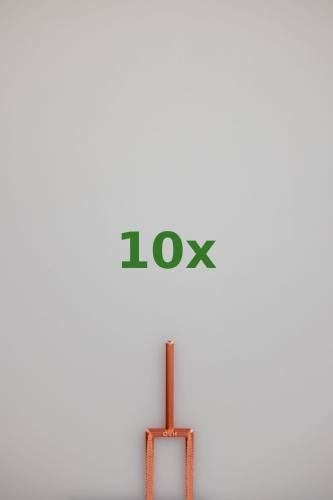 2468_10x.jpg