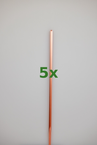 eksport-48_5x.jpg