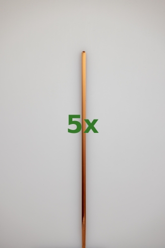 eksport-51_5x.jpg