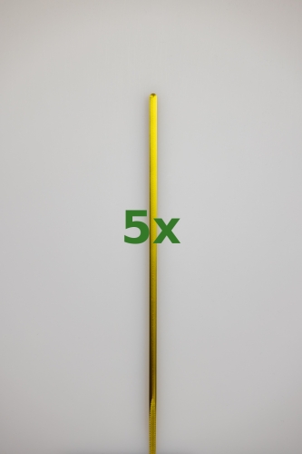 eksport-53_5x.jpg