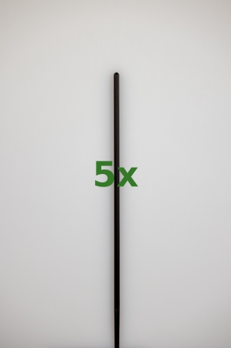 eksport-55_5x.jpg