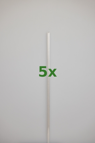 eksport-57_5x.jpg