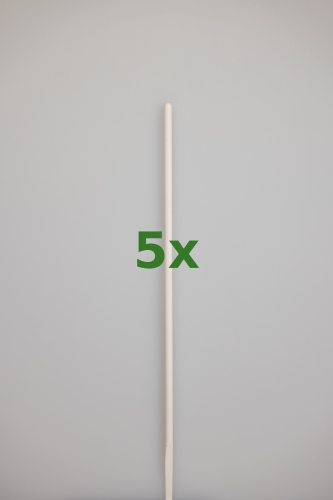 eksport-59_5x.jpg