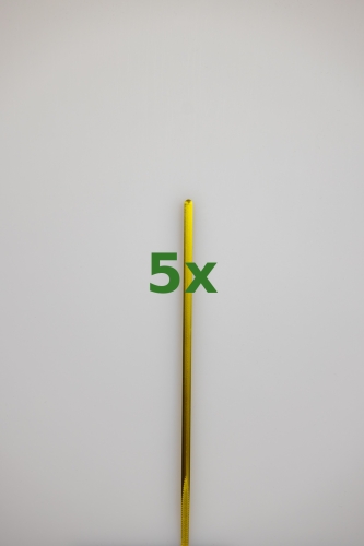 eksport-61_5x.jpg