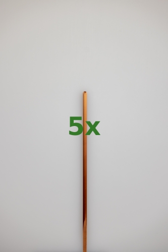 eksport-63_5x.jpg