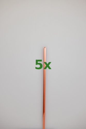 eksport-65_5x.jpg