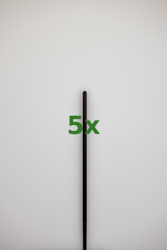 eksport-67_5x.jpg