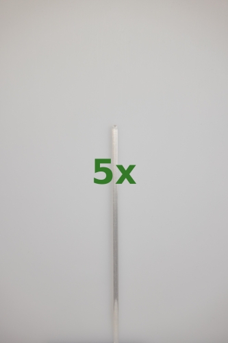 eksport-69_5x.jpg