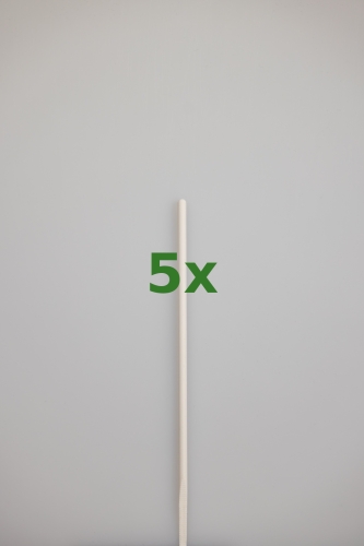 eksport-71_5x.jpg