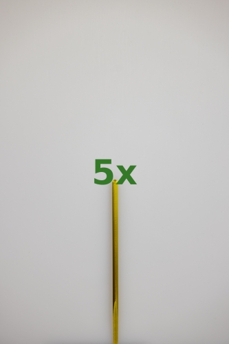 eksport-75_5x.jpg