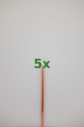 eksport-77_5x.jpg