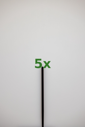 eksport-79_5x.jpg
