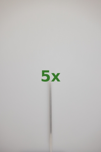eksport-81_5x.jpg