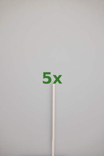 eksport-83_5x.jpg