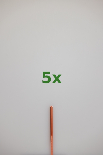 eksport-85_5x.jpg