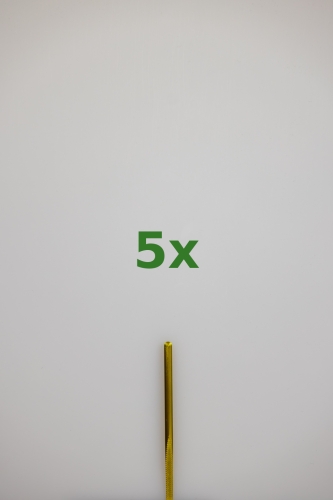 eksport-89_5x.jpg