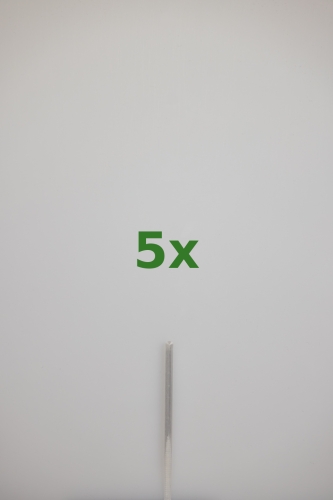 eksport-93_5x.jpg