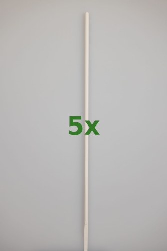 2256_1_5x.jpg