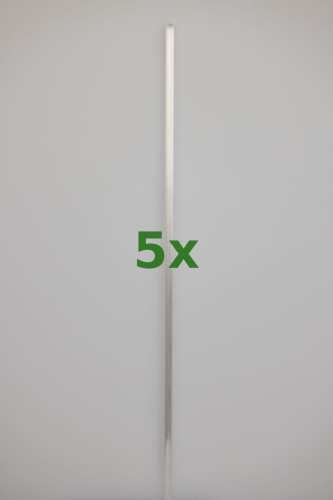 2266_1_5x.jpg