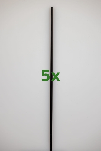 2270_1_5x.jpg