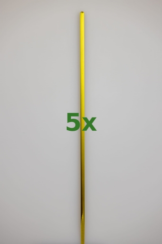 2274_1_5x.jpg