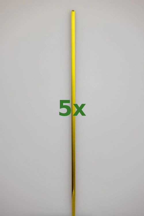 2274_1_5x.jpg