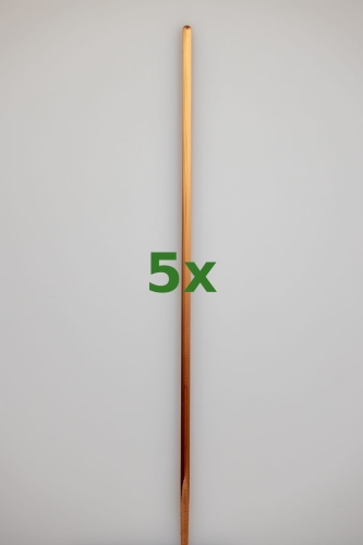 2278-1_1_5x.jpg