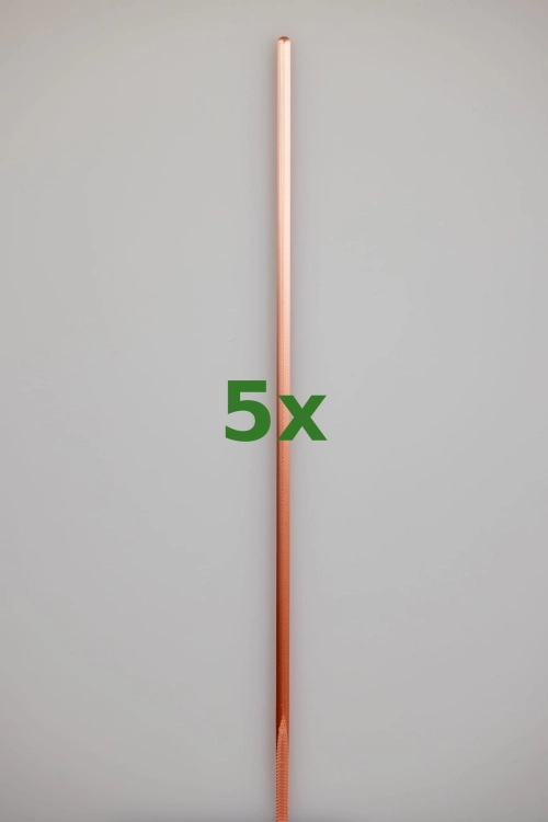 2282_1_5x.jpg
