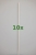 2256_1_10x.jpg