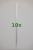 2266_1_10x.jpg