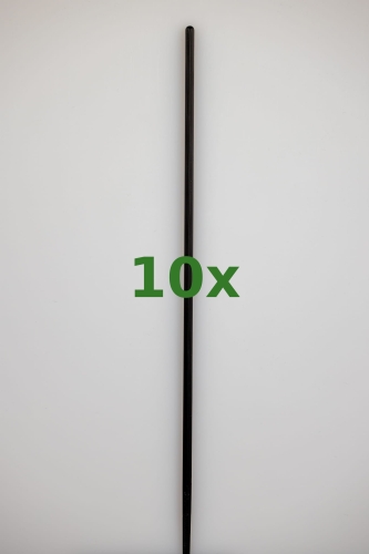 2270_1_10x.jpg