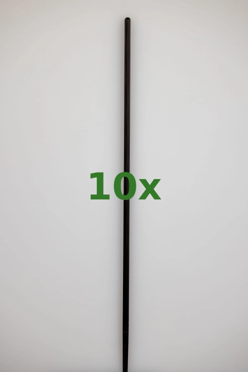 2270_1_10x.jpg