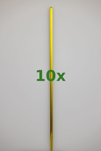 2274_1_10x.jpg