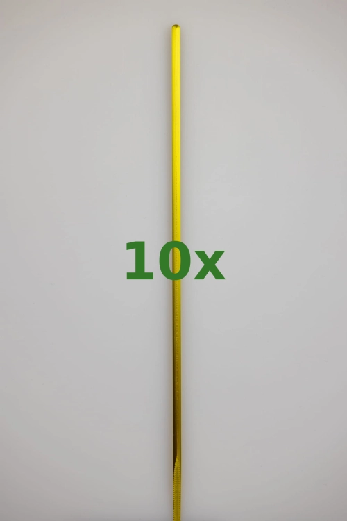 2274_1_10x.jpg
