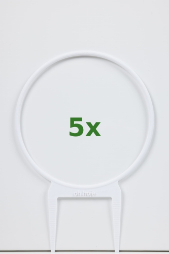 1303_5x.jpg
