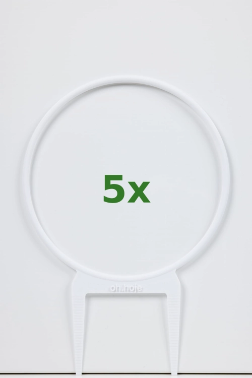 1303_5x.jpg