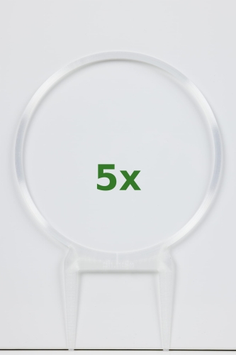 1315_5x.jpg