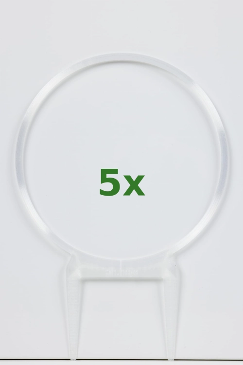 1315_5x.jpg