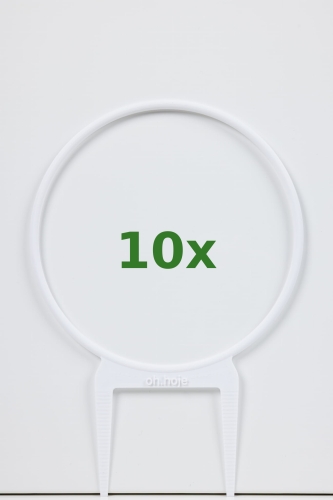 1303_10x.jpg