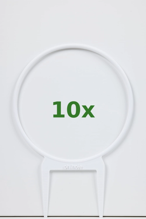 1303_10x.jpg