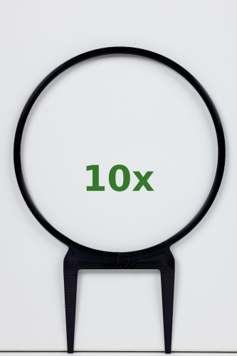 1339_10x.jpg
