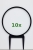 1339_10x.jpg