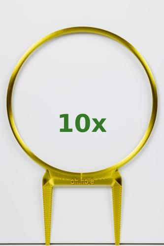 1399_10x.jpg